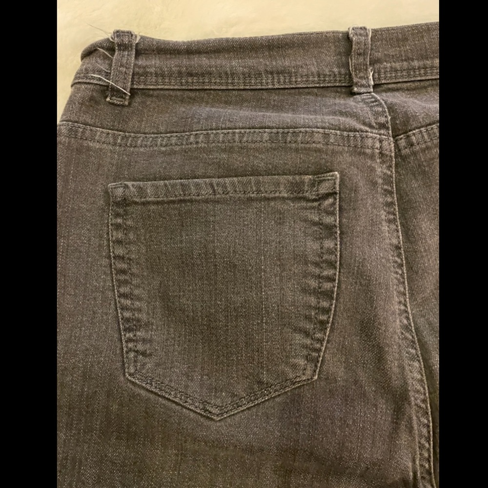 Style&Co. jeans - Picture 11 of 12